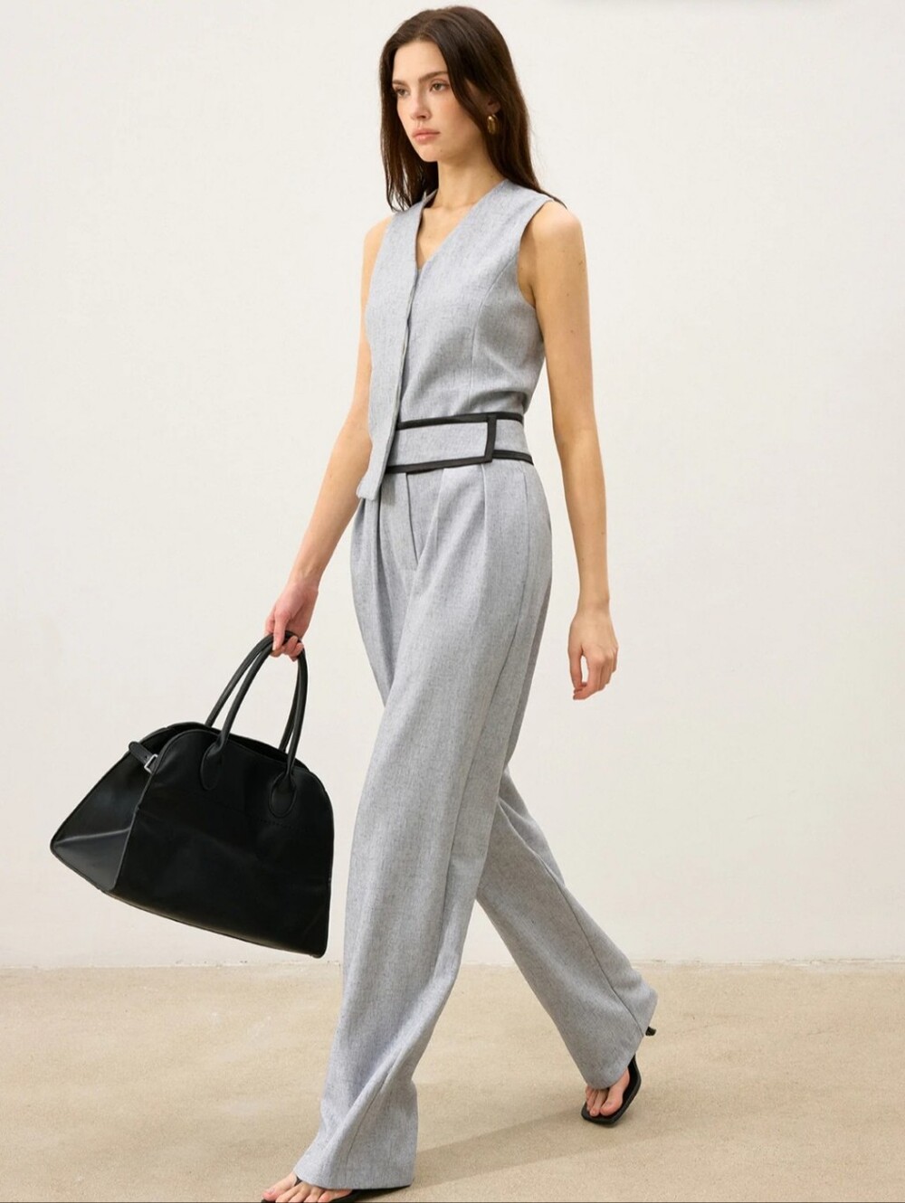 Commense 2pc Set NWT